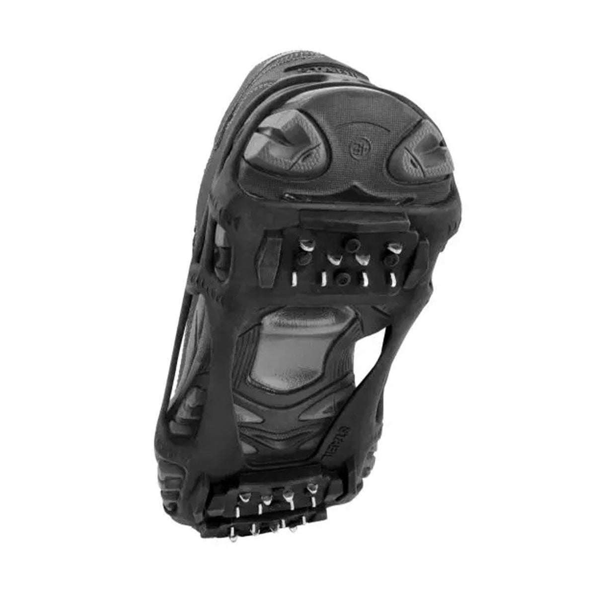Cleats Sharp STABIL Shoe Cleat | Sherper's