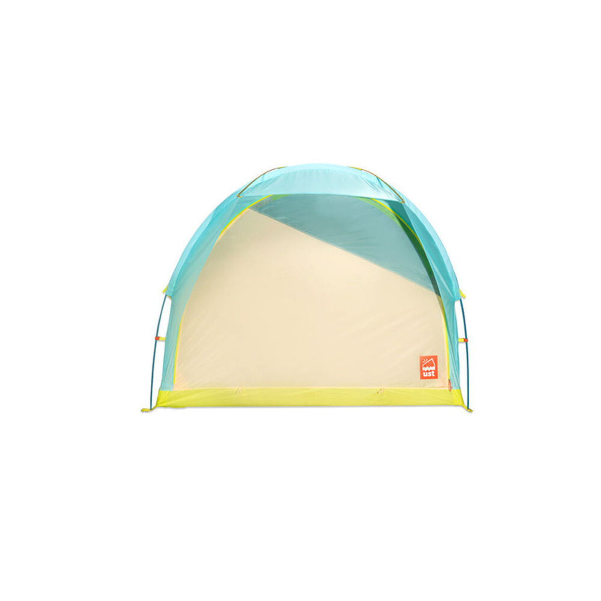 UST Gear House Party 4 Person Tent
