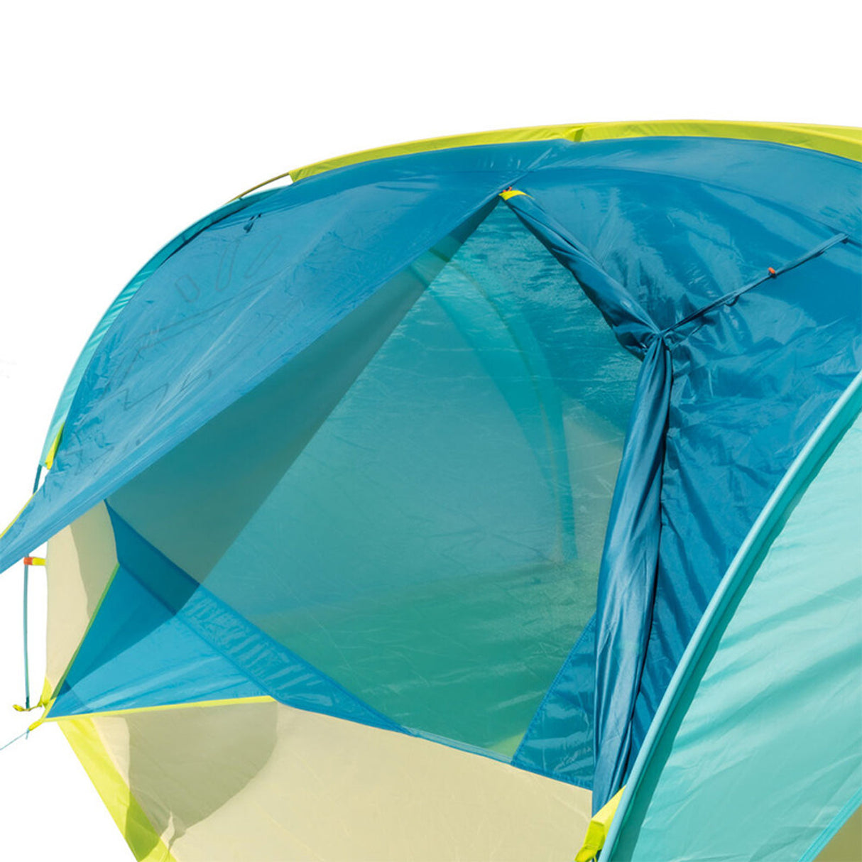 UST Gear House Party 4 Person Tent