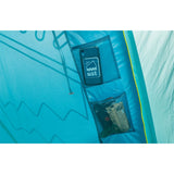UST Gear House Party 4 Person Tent