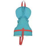 Full Throttle Infant Nylon Water Sports Vest