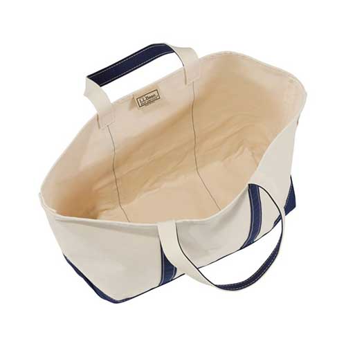 L.L. Bean Bote and Tote - Large