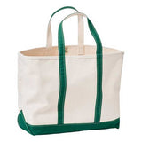 L.L. Bean Bote and Tote - Large