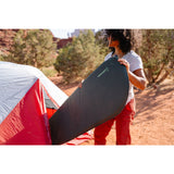 Therm-A-Rest Trail Scout Sleeping Pad