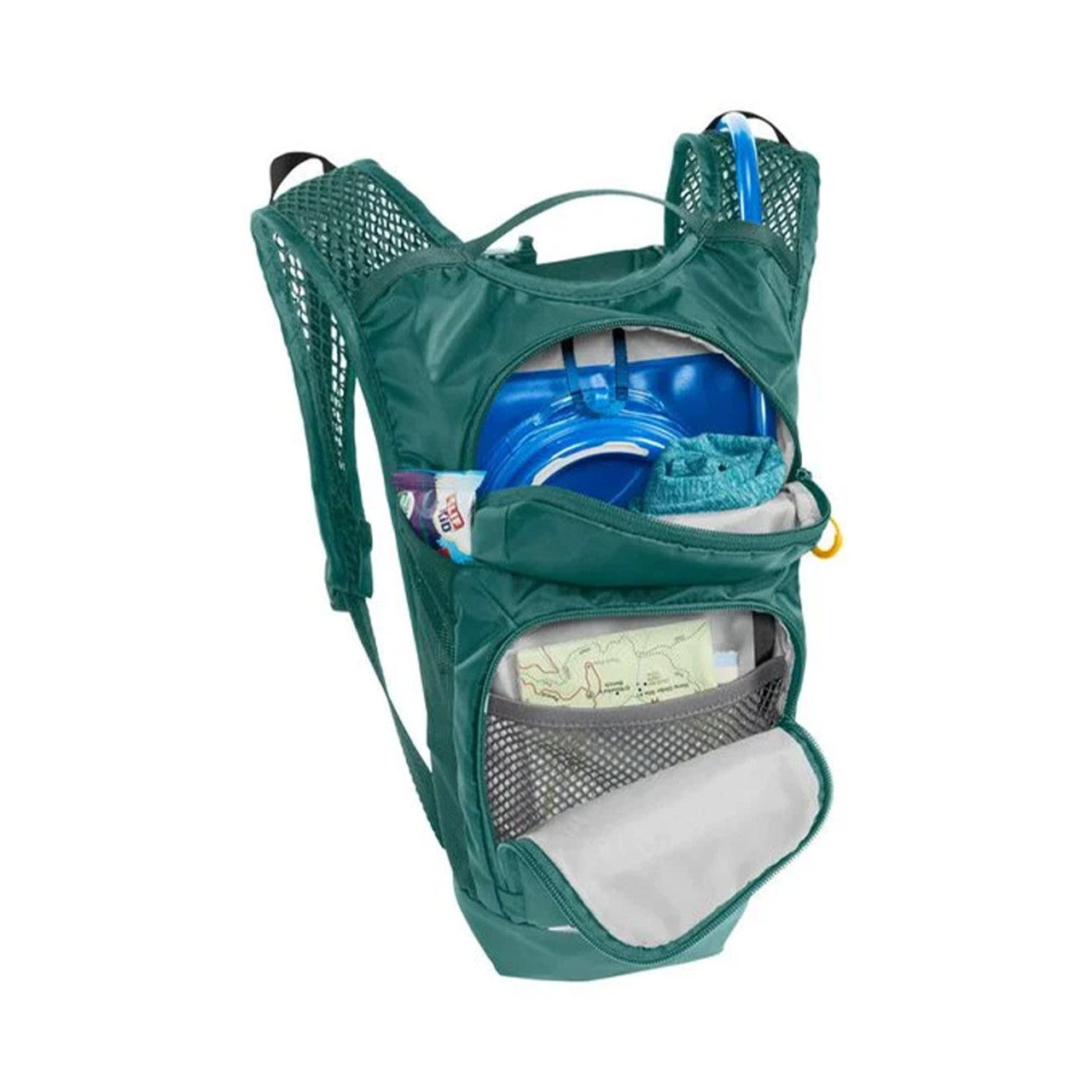 Camelbak Kid's Mini MULE 50-oz Hydration Pack