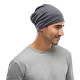 Buff Lightweight Merino Wool Multifunctional Headwear