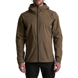 Kuhl Men's Stretch Voyagr Jacket