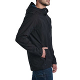 Kuhl Men's Stretch Voyagr Jacket