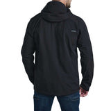 Kuhl Men's Stretch Voyagr Jacket