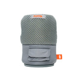 Puffin The Adventurer