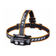 Fenix HM60 Rechargable Headlamp