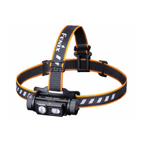 Fenix HM60 Rechargable Headlamp