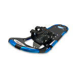 Redfeather Men's Hike Snowshoe Kit