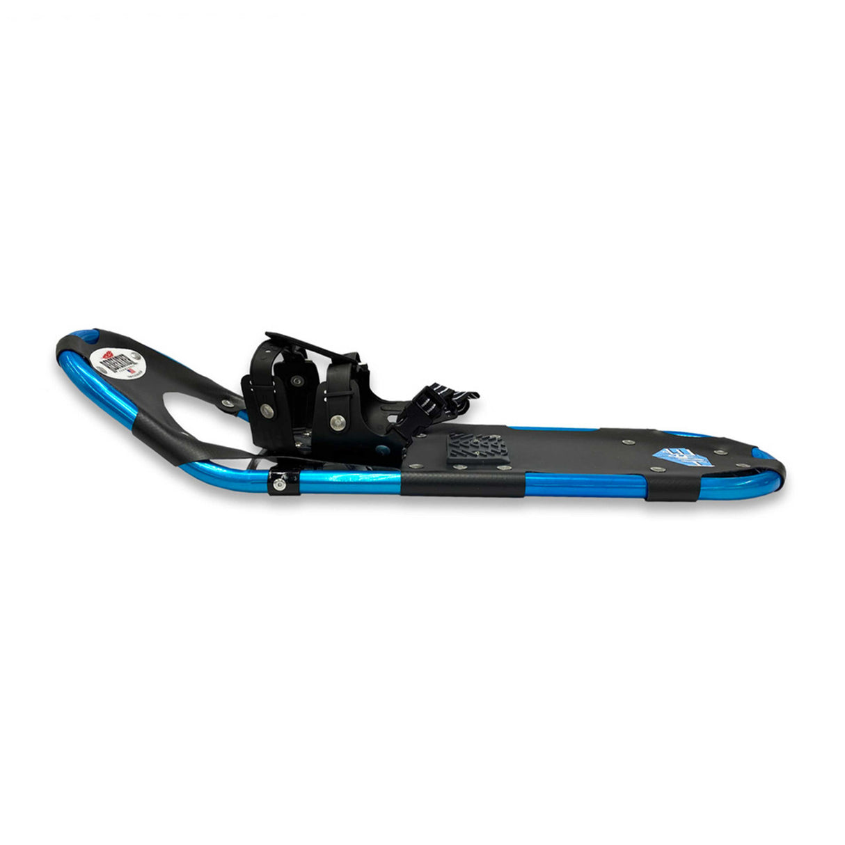 Redfeather Men's Hike Snowshoes