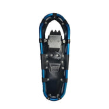 Redfeather Women's Hike Snowshoes