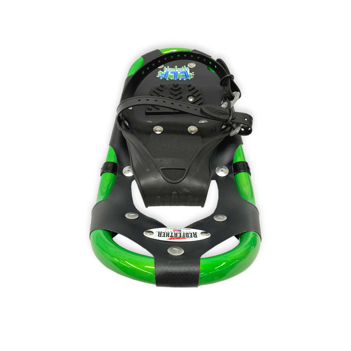 Redfeather Youth Elf Snowshoes
