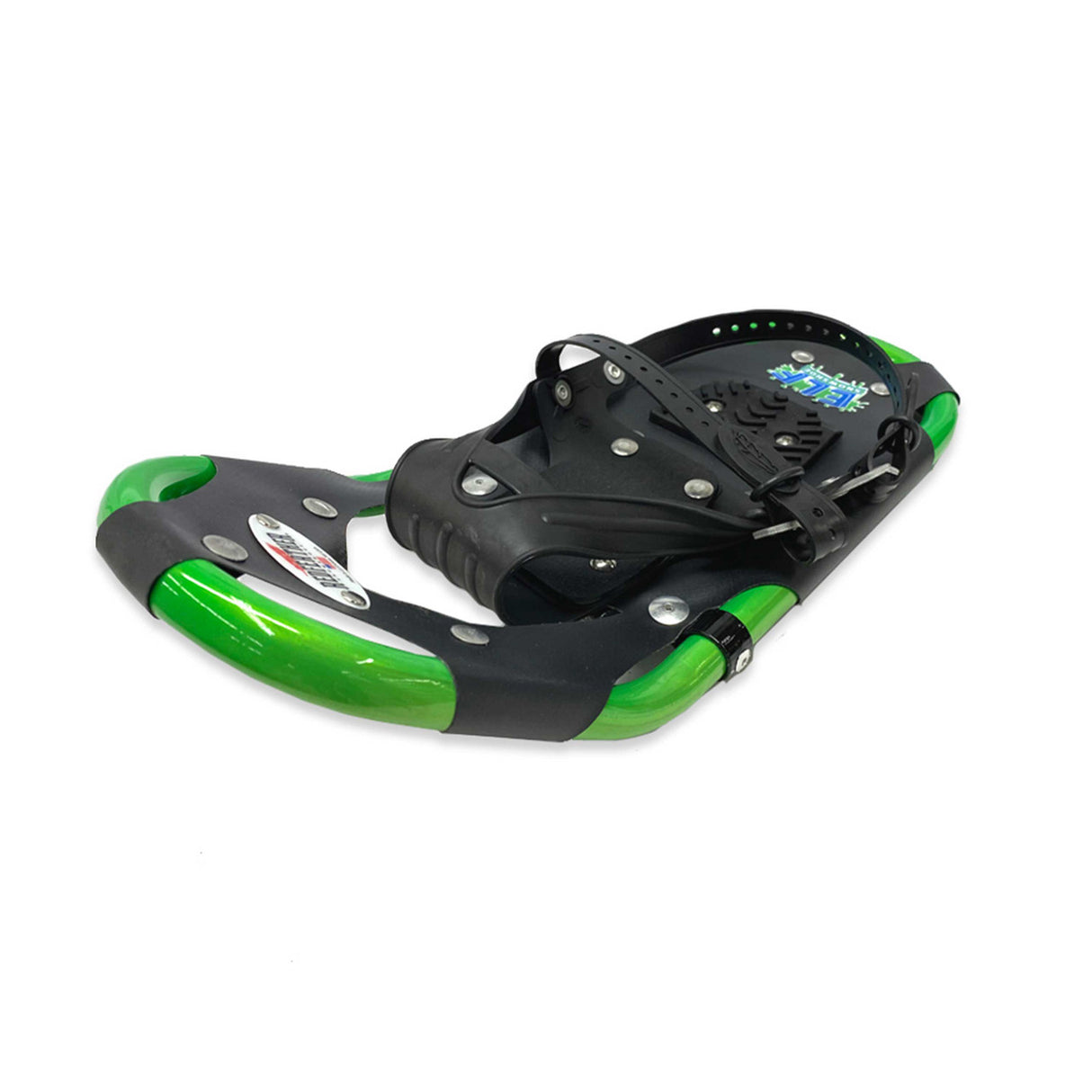 Redfeather Youth Elf Snowshoes