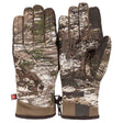 Huntworth Men's Anchorage Gloves