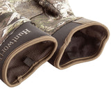 Huntworth Men's Anchorage Gloves
