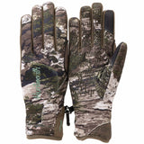 Huntworth Women's Ansted Gloves