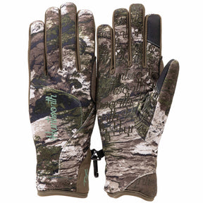 Huntworth Women's Ansted Gloves
