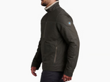 Kuhl Men's Burr Insulated Jacket