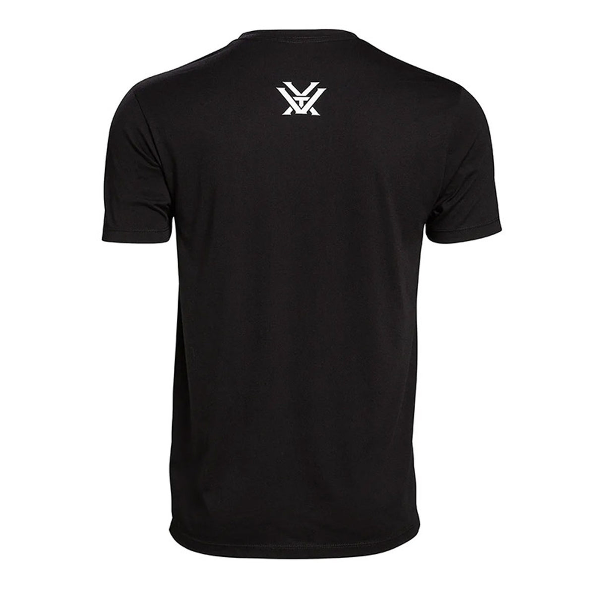 Vortex Stars and Stripes T-Shirt