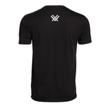 Vortex Stars and Stripes T-Shirt