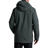 Kuhl Men's Stretch Voyagr Insulated