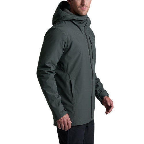 Kuhl Men's Stretch Voyagr Insulated