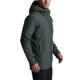 Kuhl Men's Stretch Voyagr Insulated