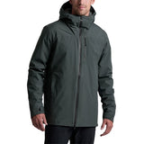 Kuhl Men's Stretch Voyagr Insulated