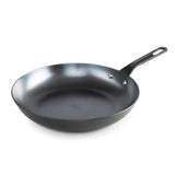 GSI Outdoors Guidecast 12" Frying Pan