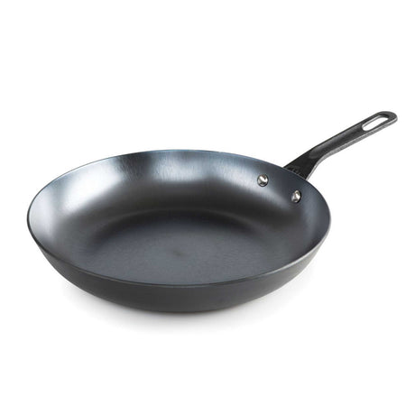 GSI Outdoors Guidecast 12" Frying Pan