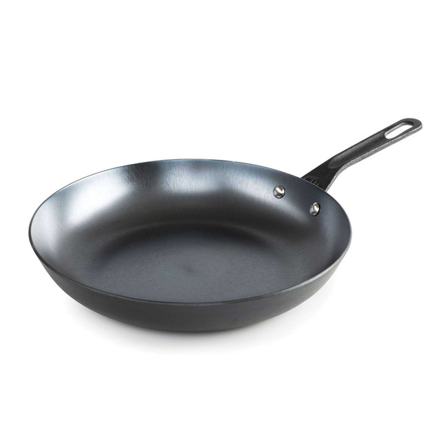 GSI Outdoors Guidecast 12" Frying Pan