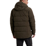 Kuhl Men's Wyldefire Parka
