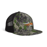 Sitka Trucker Hat