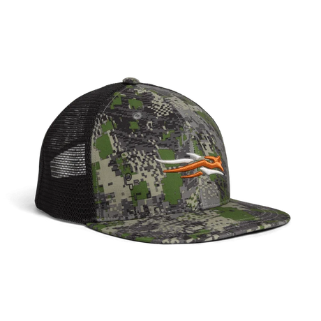 Sitka Trucker Hat