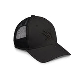 Vortex Core Logo Cap