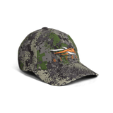 Sitka Traverse Cap