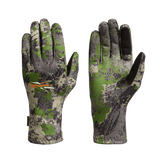 Sitka Traverse Glove