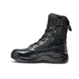 5.11 Tactical A.T.A.C. 2.0 8-Inch Side Zip Boots