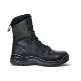 5.11 Tactical A.T.A.C. 2.0 8-Inch Side Zip Boots