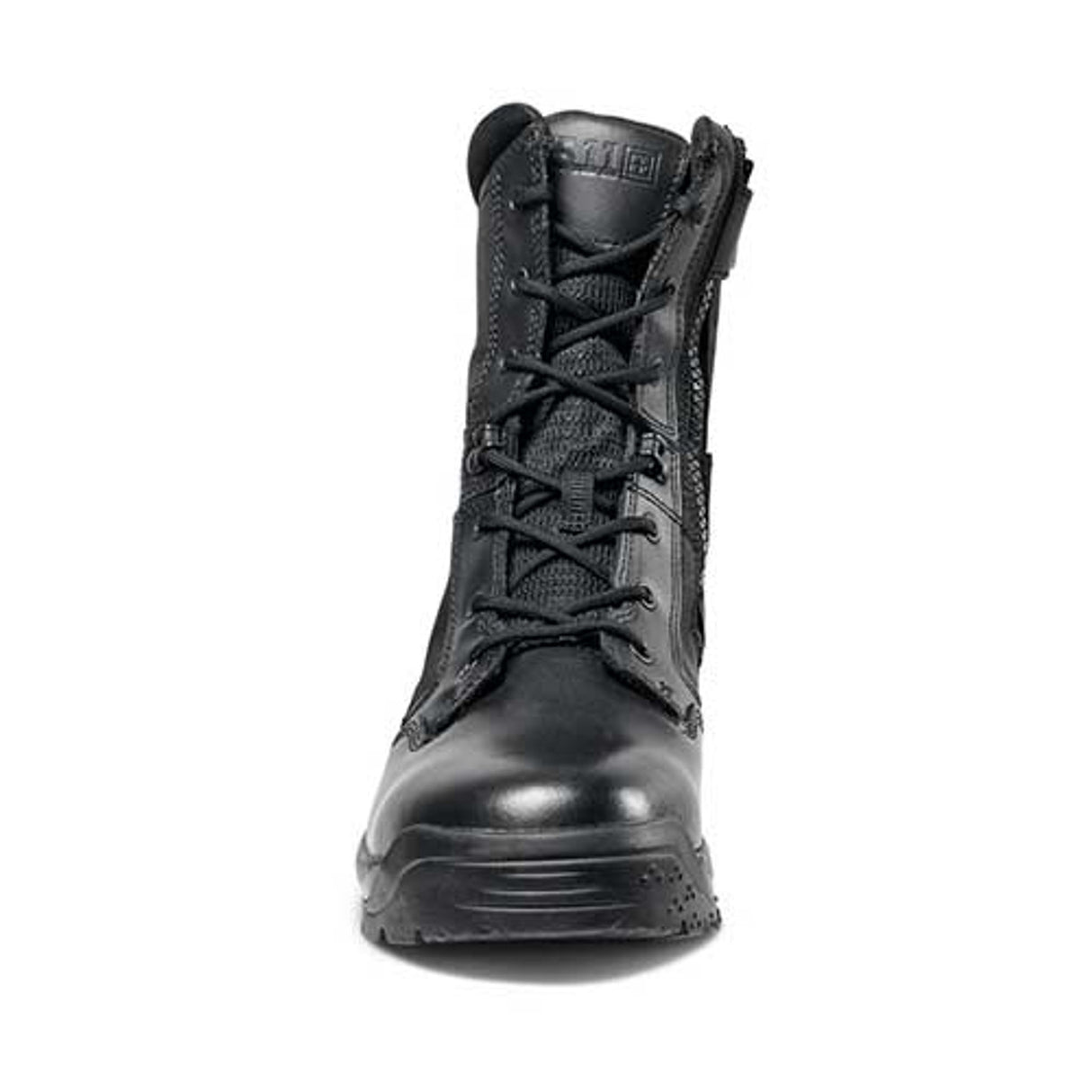 5.11 Tactical A.T.A.C. 2.0 8-Inch Side Zip Boots
