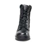 5.11 Tactical A.T.A.C. 2.0 8-Inch Side Zip Boots