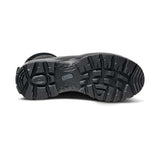 5.11 Tactical A.T.A.C. 2.0 8-Inch Side Zip Boots