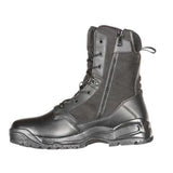 5.11 Tactical A.T.A.C. 2.0 8-Inch Side Zip Storm Boots
