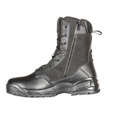 5.11 Tactical A.T.A.C. 2.0 8-Inch Side Zip Storm Boots