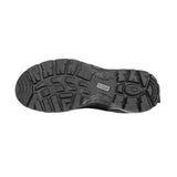 5.11 Tactical A.T.A.C. 2.0 8-Inch Side Zip Storm Boots