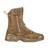 5.11 Tactical A.T.A.C. 2.0 8-Inch Side Zip Desert Boots